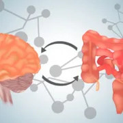 #548 - Έντερο και Εγκέφαλος - Μαρία Γαζούλη